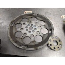 03W209 Flexplate From 2007 Subaru Outback 2.5 12332AA110 03W209 Flexplate From 2007 Subaru Outback 2.5 12332AA110